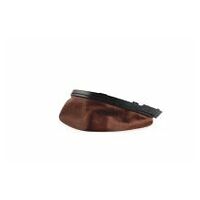 3M™ Speedglas™ Neck Protection G5-01, Leather, 169043