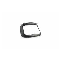 Front cover swing-up visor G5-01, Type: G5-01