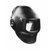 3M™ Speedglas™ visoko zmogljiva varilna maska G5-01 brez varilnega filtra, H611100