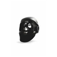 3M™ Speedglas™ varilna maska, notranji zadrževalni okvir z zračnim kanalom in nadzorom pretoka zraka, vključno z okvirjem vizirja, G5-01, 611195