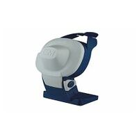 Ventilateur 3M™ Cool Flow™, série 10691, standard (UE)