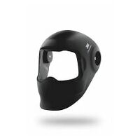 Telaio del maschera per saldatura 3M™ Speedglas™ G5-02, 621195