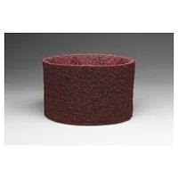 3M™ Scotch-Brite™ Rollo Surface Conditioning SE-RL, 1270 mm x 25 m, A CRS