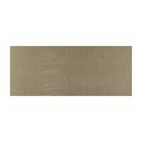 3M™ Trizact™ Cloth Roll 237AA, 660 mm x 50 m, A100