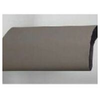 3M™ Trizact™ Cloth Roll 237AA, 660 mm x 50 m, A65