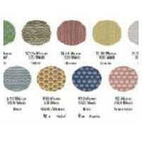 3M™ Flexibler Diamantbogen 6000J, grün, 250 mm x 1115 mm, N250