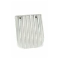 Ausatemventil für 3M™ Mehrweg-Atemschutzmasken für die 3M™ Mehrweg-Halbmaske der Serie 6500QL, 6583
