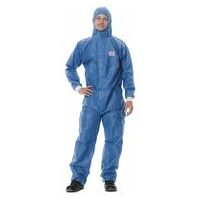 3M™ Protective Coverall 4530, S