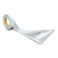 3M™ Removable Repositionable Tape 9416