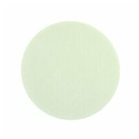 3M™ 291X Polishing Film, 1,0 Micron, Scheibe 127 mm