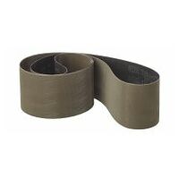 Anyag csiszológörgő 237AA, 330 mm x 50 m