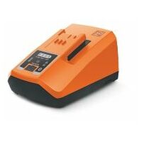 Battery charger  FE80-BC