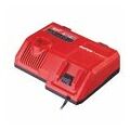Battery charger  M1218SC