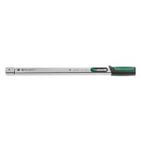 Torque wrench without plug-in head 300 N·m