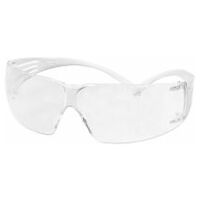 Comfort safety glasses SecureFit™ 200 CLEAR