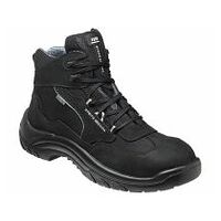 Bottines de sécurité S2 AL 788 GORE XB 47