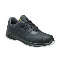 Si.-Schuh S3 CP 4340 SF XB 45