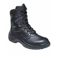 Si.-Stiefel S3 EC 640 GORE S3 NB 36