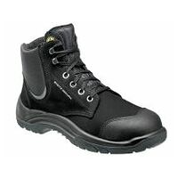 Si.-Stiefel S3 ESD 780 SMC S3 NB 36