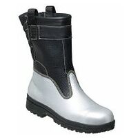 Si.-Stiefel S3 NF 696 S3 QRS NB 38