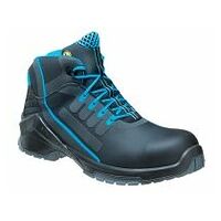 Si.-Stiefel S2 VD 3820 SST NB 46