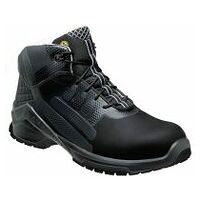 Bocanci de protecție S2 VD PRO 3800 GTX NB 44