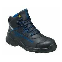 Si.-Stiefel S3 VX 7620 SMC S3 NB 45