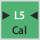 Calibración L5