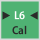 Calibración M2
