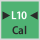 Calibración L10