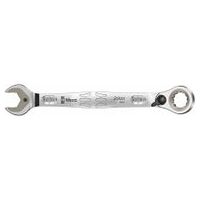 6001 Joker Switch Ratcheting combination wrenches, with switch lever, imperial, 5/8″ x 213 mm