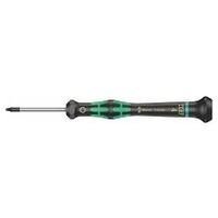 2067 TORX® HF Screwdriver with holding function for electronic applications, TX 4 x 40 mm