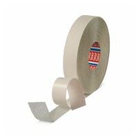 Non-slip floor marking tape 0.72 mm thick CLEAR