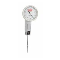 Indicateur à levier 0,01mm / 0,5mm / 32mm