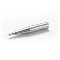 Punta de soldar 842KD 2,2 mm