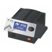 i-CON 1 Regelstation 230V