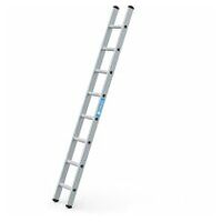 Strato DL – Enkele ladder, 8 sporten