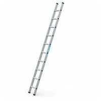Strato DL – Enkele ladder, 10 sporten
