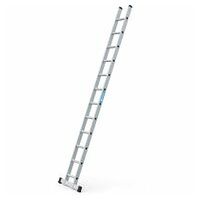 Strato DL – Enkele ladder, 12 sporten