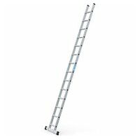 Strato DL – Enkele ladder, 14 sporten