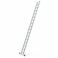 Strato DL – Enkele ladder, 16 sporten