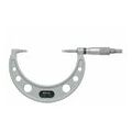 External blade micrometer  75-100 mm