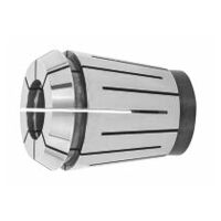 ER 32 collet secuRgrip pull-out protection