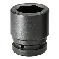 Chiave a bussola IMPACT 1″ 22 mm