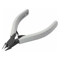 MICRO-TECH® pliers diagonal cutters for DIP and CMS components