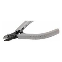 MICRO-TECH® pliers versatile rugged cutters