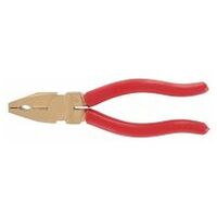 Lineman's pliers 175 mm Non Sparking Tools