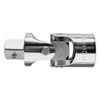 3/4″ universal joint