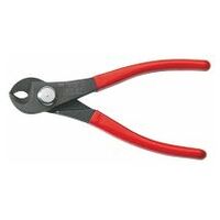 Cable cutter, 16 mm