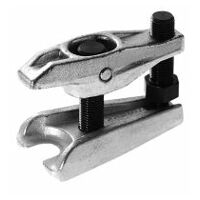 Ball joint puller, LCV and HGV application